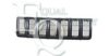 JEEP 55055150 Radiator Grille